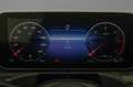 Mercedes-Benz C 220 d PTS Cam Navi LED SHZ Keyl Blau - thumbnail 12