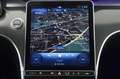 Mercedes-Benz C 220 d PTS Cam Navi LED SHZ Keyl Blau - thumbnail 13