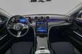 Mercedes-Benz C 220 d PTS Cam Navi LED SHZ Keyl Blau - thumbnail 10