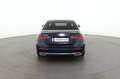 Mercedes-Benz C 220 d PTS Cam Navi LED SHZ Keyl Blau - thumbnail 7
