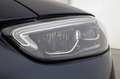 Mercedes-Benz C 220 d PTS Cam Navi LED SHZ Keyl Blau - thumbnail 19