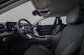Mercedes-Benz C 220 d PTS Cam Navi LED SHZ Keyl Blau - thumbnail 8
