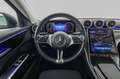 Mercedes-Benz C 220 d PTS Cam Navi LED SHZ Keyl Blau - thumbnail 11