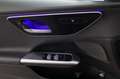 Mercedes-Benz C 220 d PTS Cam Navi LED SHZ Keyl Blau - thumbnail 15