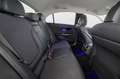 Mercedes-Benz C 220 d PTS Cam Navi LED SHZ Keyl Blau - thumbnail 17