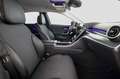 Mercedes-Benz C 220 d PTS Cam Navi LED SHZ Keyl Blau - thumbnail 16