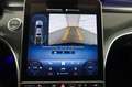 Mercedes-Benz C 220 d PTS Cam Navi LED SHZ Keyl Blau - thumbnail 14