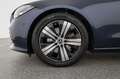 Mercedes-Benz C 220 d PTS Cam Navi LED SHZ Keyl Blau - thumbnail 20