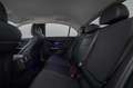 Mercedes-Benz C 220 d PTS Cam Navi LED SHZ Keyl Blau - thumbnail 9