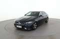 Mercedes-Benz C 220 d PTS Cam Navi LED SHZ Keyl Blau - thumbnail 2