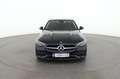 Mercedes-Benz C 220 d PTS Cam Navi LED SHZ Keyl Blau - thumbnail 4