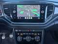 Volkswagen T-Roc 1.5 TSI 150 pk Highline ***12 MAANDEN GARANTIE*** Gris - thumbnail 14