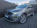 Volkswagen T-Roc 1.5 TSI 150 pk Highline ***12 MAANDEN GARANTIE*** Gris - thumbnail 1