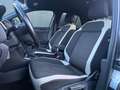 Volkswagen T-Roc 1.5 TSI 150 pk Highline ***12 MAANDEN GARANTIE*** Gris - thumbnail 8