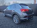 Volkswagen T-Roc 1.5 TSI 150 pk Highline ***12 MAANDEN GARANTIE*** Gris - thumbnail 3