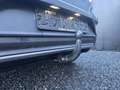 Volkswagen T-Roc 1.5 TSI 150 pk Highline ***12 MAANDEN GARANTIE*** Gris - thumbnail 4