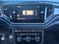 Volkswagen T-Roc 1.5 TSI 150 pk Highline ***12 MAANDEN GARANTIE*** Gris - thumbnail 15