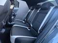 Volkswagen T-Roc 1.5 TSI 150 pk Highline ***12 MAANDEN GARANTIE*** Gris - thumbnail 19