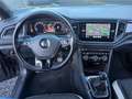Volkswagen T-Roc 1.5 TSI 150 pk Highline ***12 MAANDEN GARANTIE*** Gris - thumbnail 10