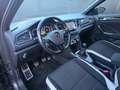 Volkswagen T-Roc 1.5 TSI 150 pk Highline ***12 MAANDEN GARANTIE*** Gris - thumbnail 9