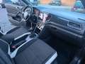 Volkswagen T-Roc 1.5 TSI 150 pk Highline ***12 MAANDEN GARANTIE*** Gris - thumbnail 17