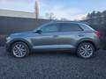 Volkswagen T-Roc 1.5 TSI 150 pk Highline ***12 MAANDEN GARANTIE*** Gris - thumbnail 2