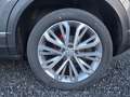 Volkswagen T-Roc 1.5 TSI 150 pk Highline ***12 MAANDEN GARANTIE*** Gris - thumbnail 5