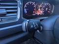 Volkswagen T-Roc 1.5 TSI 150 pk Highline ***12 MAANDEN GARANTIE*** Gris - thumbnail 13