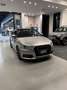 Audi A1 Sportback 1.0 tfsi Admired 82cv - thumbnail 1