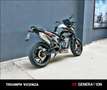 KTM 790 Duke Abs Gris - thumbnail 4