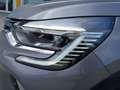 Renault Captur CAPTUR Intens TCe 90 Grau - thumbnail 12