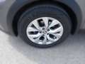 Renault Captur CAPTUR Intens TCe 90 Grau - thumbnail 5
