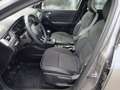 Renault Captur CAPTUR Intens TCe 90 Grau - thumbnail 8