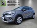 Renault Captur CAPTUR Intens TCe 90 Grau - thumbnail 1