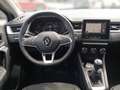 Renault Captur CAPTUR Intens TCe 90 Grau - thumbnail 6