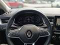 Renault Captur CAPTUR Intens TCe 90 Grau - thumbnail 7