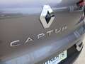 Renault Captur CAPTUR Intens TCe 90 Grau - thumbnail 14