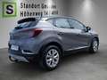 Renault Captur CAPTUR Intens TCe 90 Grau - thumbnail 3