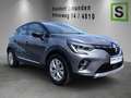 Renault Captur CAPTUR Intens TCe 90 Grau - thumbnail 4