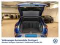 Volkswagen ID.4 GTX Navi AHK Kamera Blau - thumbnail 13