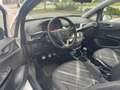 Opel Corsa Corsa 1.2 Coupé *Neopatentati*Cerchi* Wit - thumbnail 11
