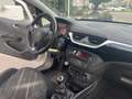 Opel Corsa Corsa 1.2 Coupé *Neopatentati*Cerchi* Wit - thumbnail 12