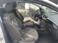 Opel Corsa Corsa 1.2 Coupé *Neopatentati*Cerchi* Wit - thumbnail 15