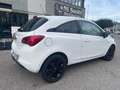 Opel Corsa Corsa 1.2 Coupé *Neopatentati*Cerchi* Wit - thumbnail 6