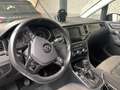 Volkswagen Golf Sportsvan 2.0 CR TDi Highline *FULL OPTIONS*. - thumbnail 5