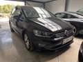 Volkswagen Golf Sportsvan 2.0 CR TDi Highline *FULL OPTIONS*. - thumbnail 2