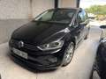 Volkswagen Golf Sportsvan 2.0 CR TDi Highline *FULL OPTIONS*. - thumbnail 1