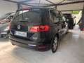 Volkswagen Golf Sportsvan 2.0 CR TDi Highline *FULL OPTIONS*. - thumbnail 3
