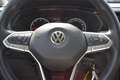 Volkswagen T-Cross 1.0 TSI Life 110PK! Navi/Pdc/Blueth "RIJKLAARPRIJS Gris - thumbnail 10