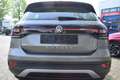 Volkswagen T-Cross 1.0 TSI Life 110PK! Navi/Pdc/Blueth "RIJKLAARPRIJS Gris - thumbnail 4